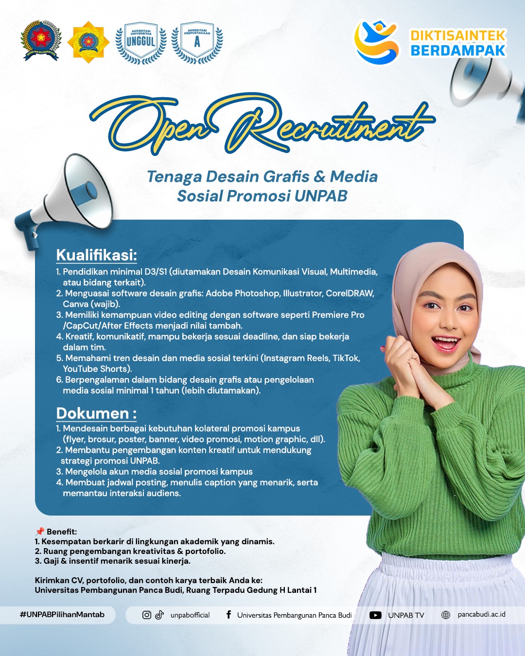 unpab-buka-open-recruitment-tenaga-desain-grafis--media-sosial-promosi-1759717569_961646.jpg