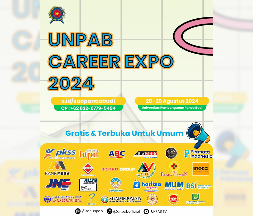 unpab-career-expo-2024--1722311999_965541.jpg