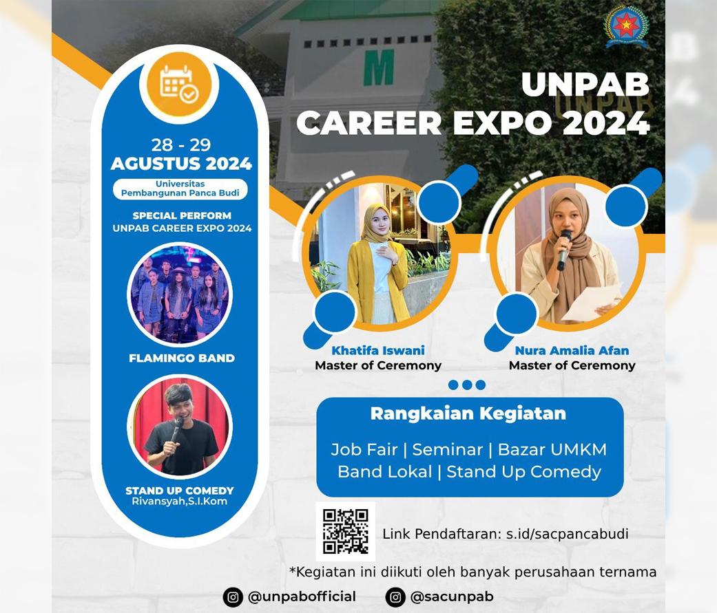 UNPAB CAREER EXPO 2024 unpab-career-expo-2024--1723448418_174164.jpg