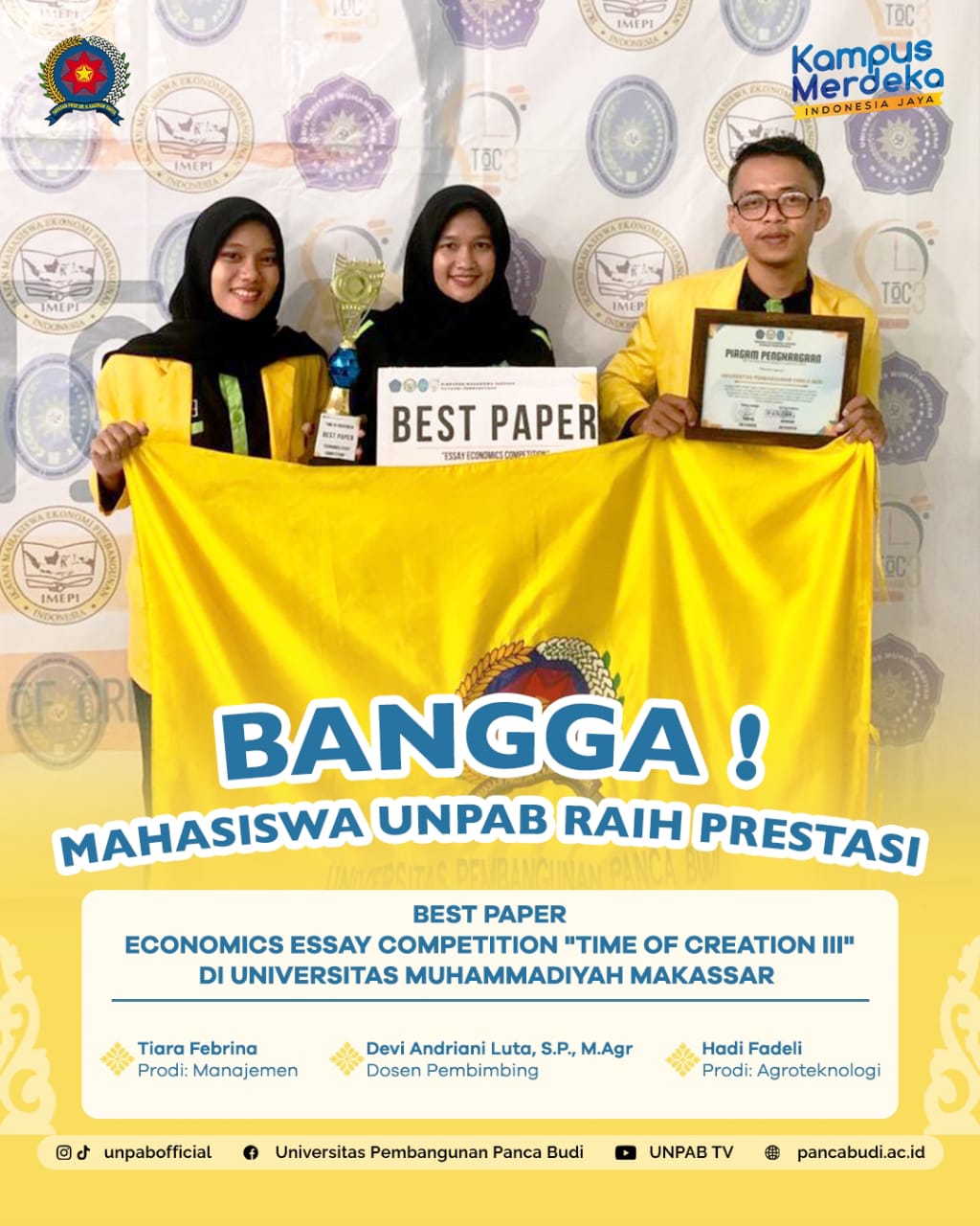 unpab-kampusnya-sang-juara_530382.jpeg