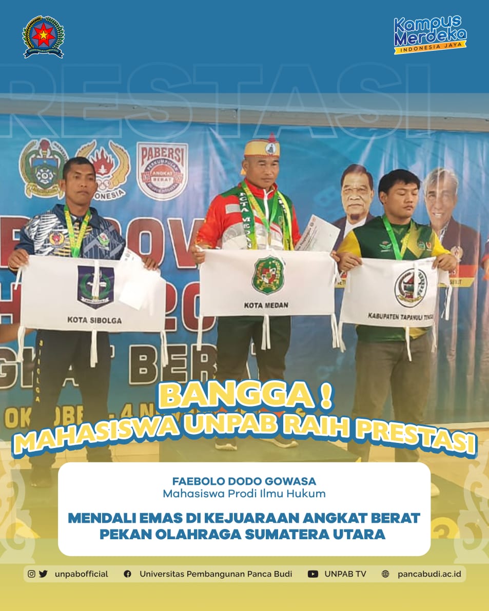 unpab-kampusnya-sang-juara_788817.jpeg