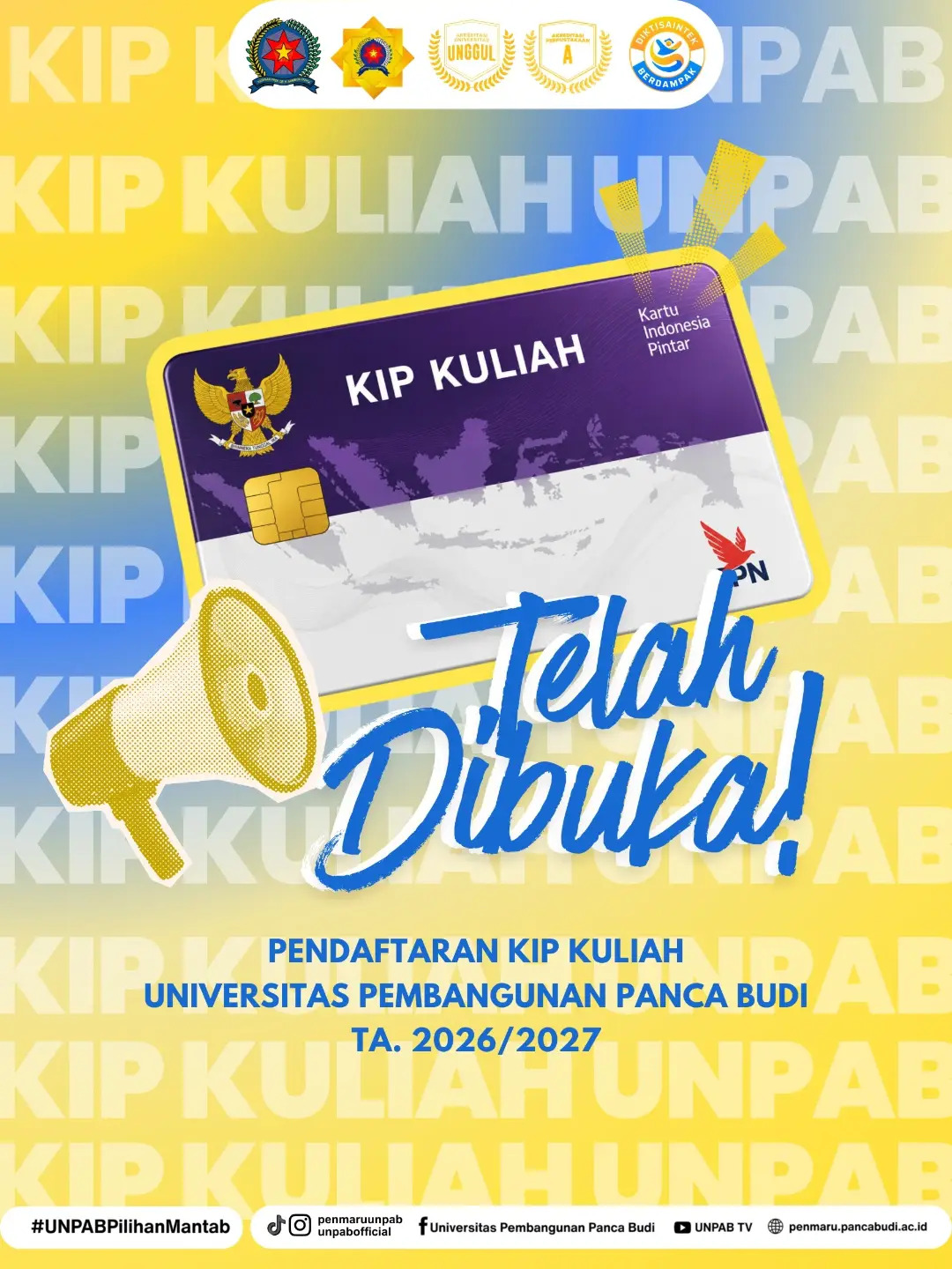 unpab-resmi-buka-pendaftaran-kip-kuliah-tahun-akademik-20262027-1784261432_594855.jpg