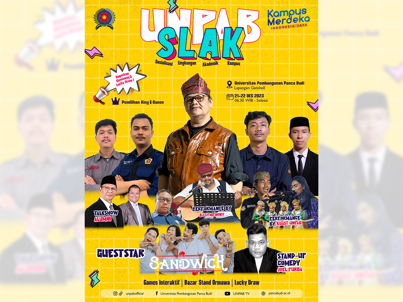 UNPAB SLAK unpab-slak-1703211505_672403.jpg