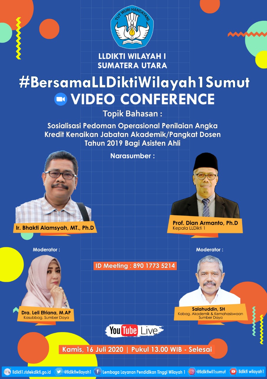 Video Conference bersama LLDikti Wilayah 1 Sumatera Utara video-conference-bersama-lldikti-wilayah-1-sumatera-utara_694614.jpeg