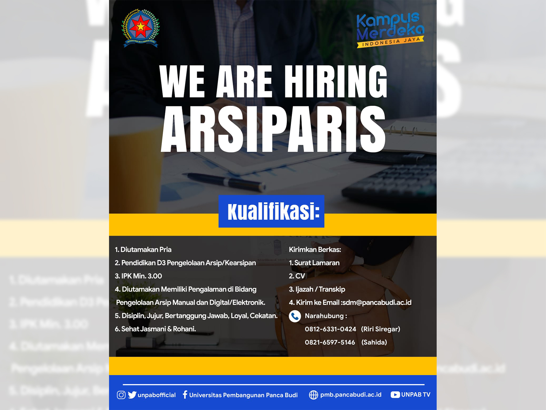 we-are-hiring-arsiparis_175276.jpg