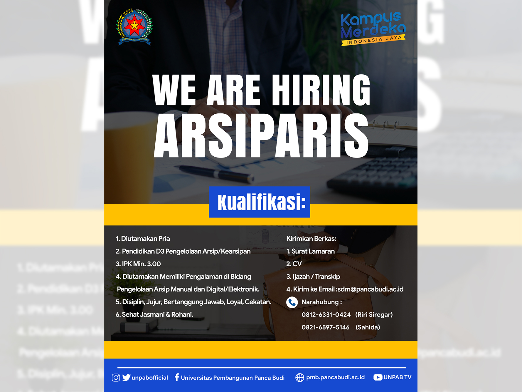 we-are-hiring-arsiparis_53379.jpg