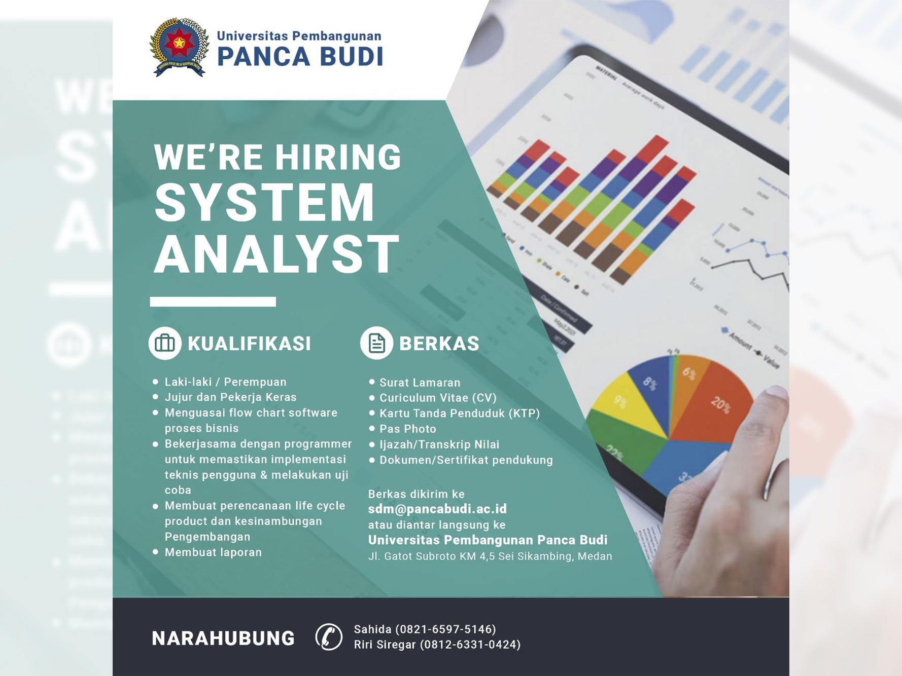 we-are-hiring-system-analyst_353301.jpg