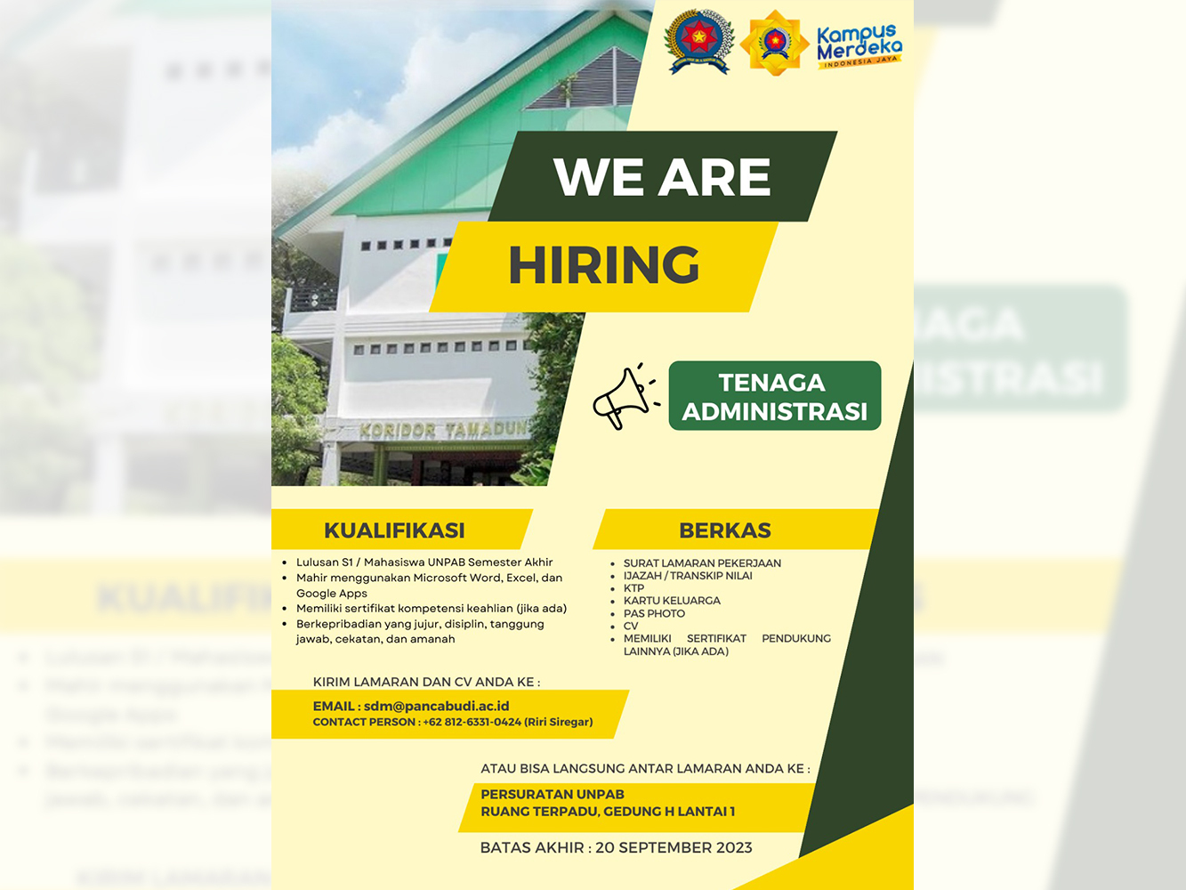 we-are-hiring-tenaga-administrasi-1693969534_332643.jpg