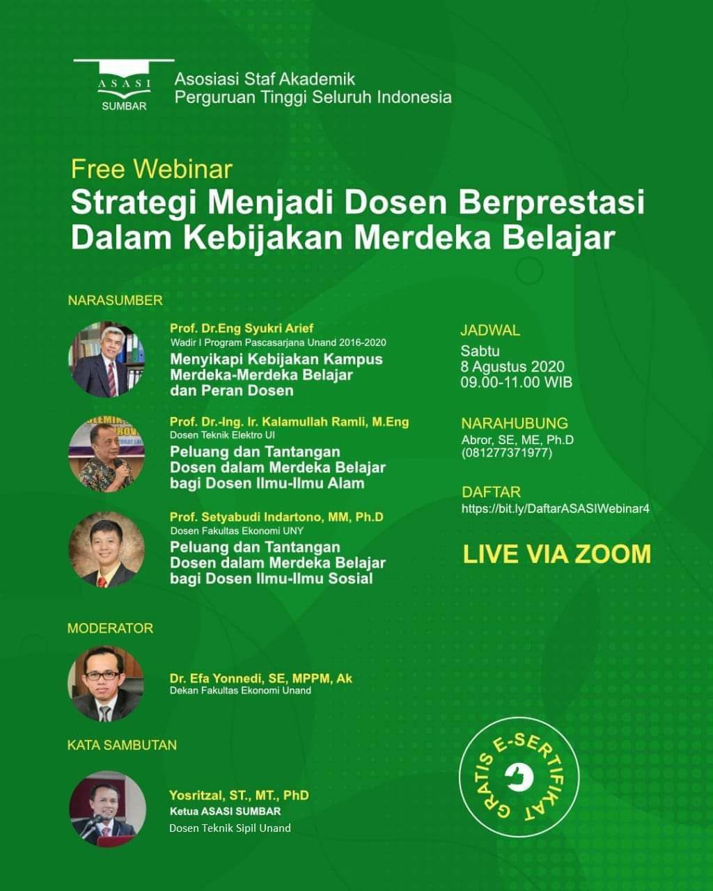 webinar-asosiasi-perguruan-tinggi-seluruh-indonesia_648803.jpg