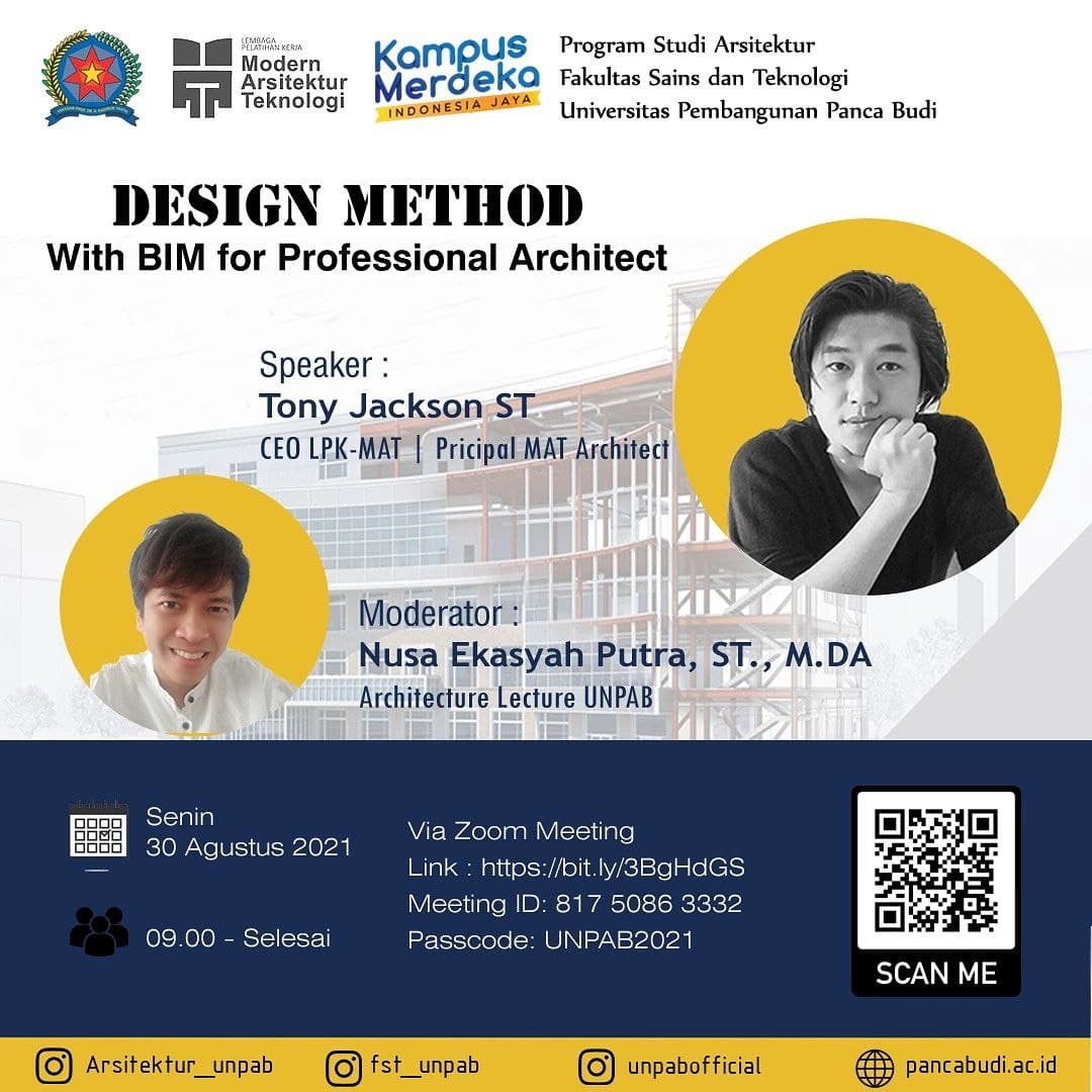 webinar-design-method-with-bim-for-professional-architect_646561.jpg