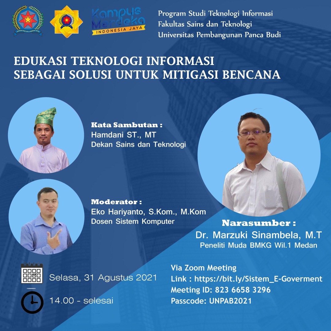 Webinar : Edukasi Teknologi Informasi Sebagai Solusi Untuk Mitigasi Bencana webinar-edukasi-teknologi-informasi-sebagai-solusi-untuk-mitigasi-bencana_726836.jpeg