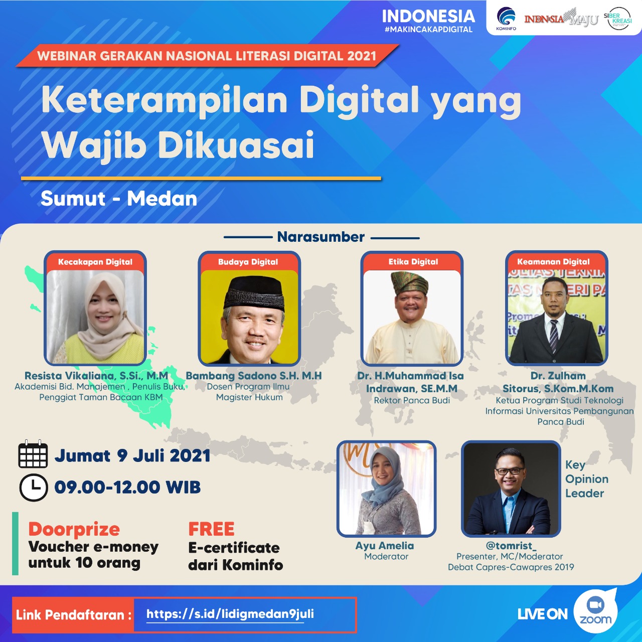 WEBINAR GERAKAN NASIONAL LITERASI DIGITAL 2021 webinar-gerakan-nasional-literasi-digital-2021_948914.jpeg