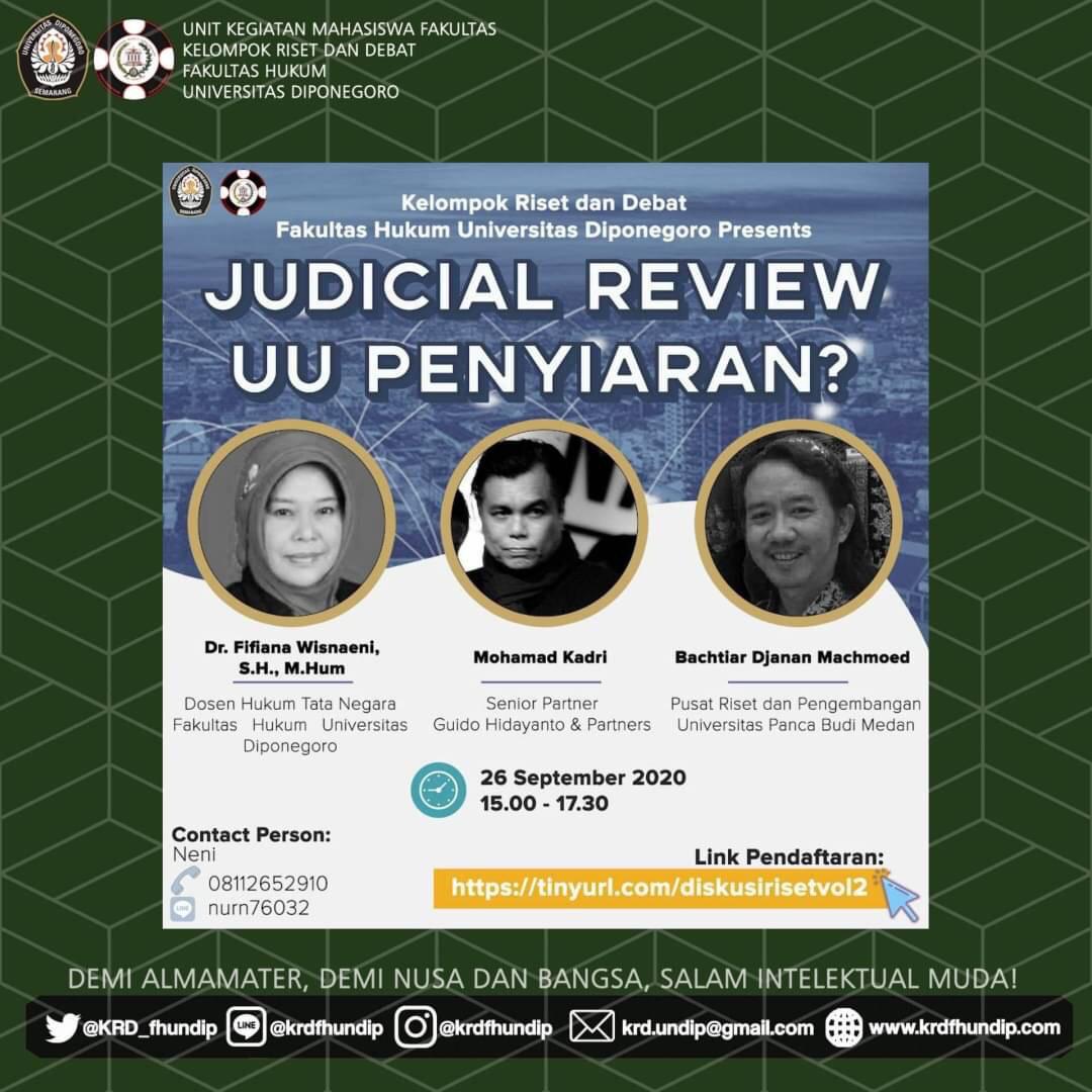 webinar-judicial-review-uu-penyiaran_554638.jpeg