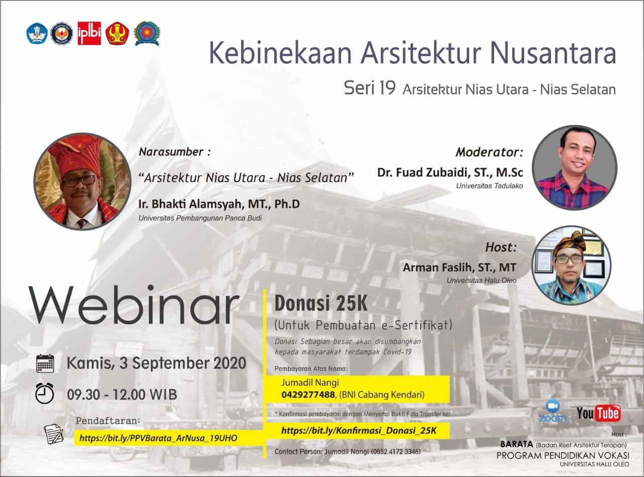 webinar-kebinekaan-arsitektur-nusantara_440931.jpg