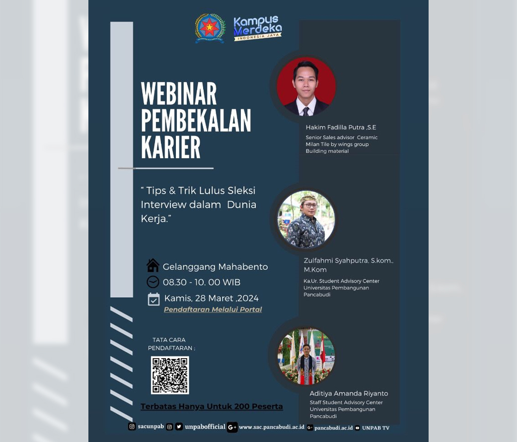 Webinar Pembekalan Karier webinar-pembekalan-karier-1711353249_900622.jpg