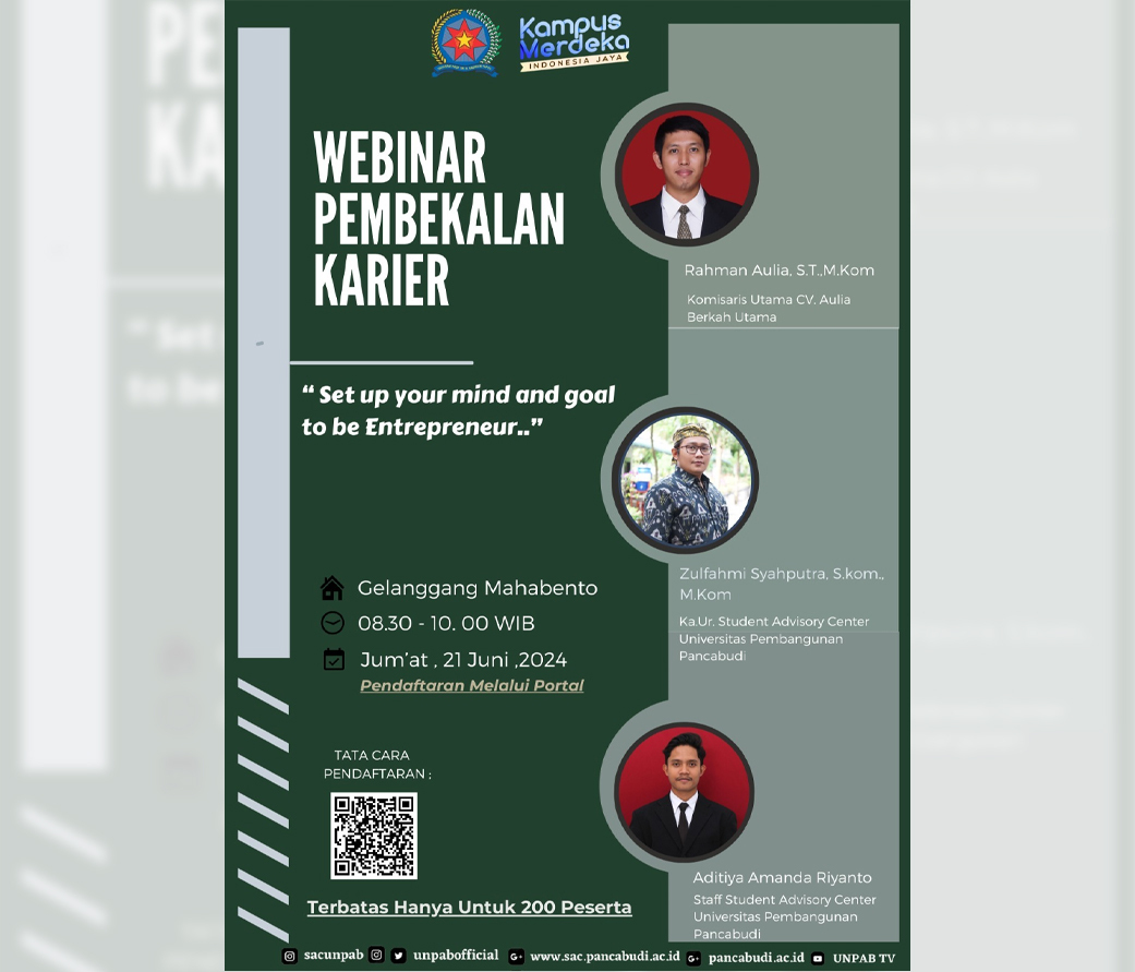 webinar-pembekalan-karier-1718769377_893470.jpg