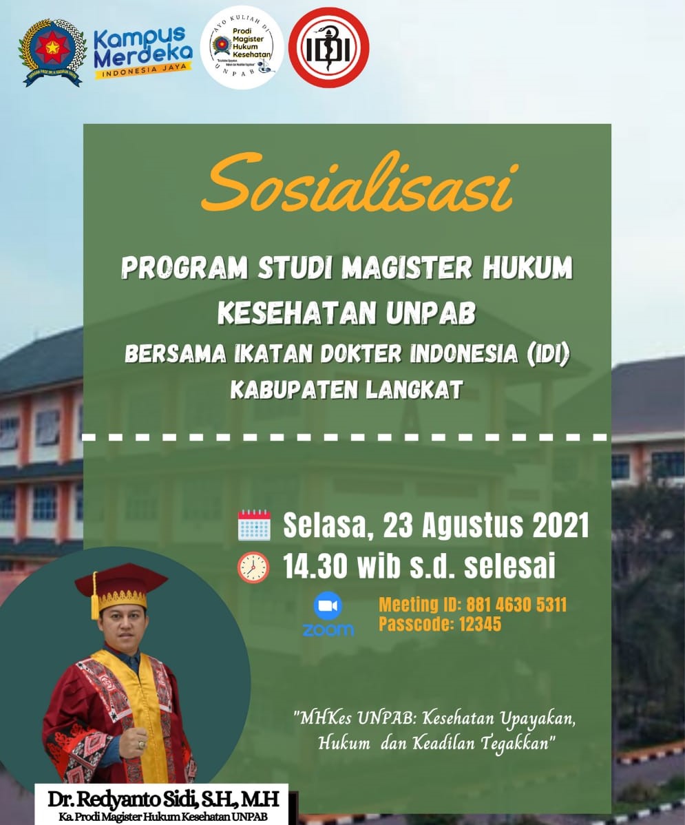 webinar-sosialisasi-program-studi-magister-hukum-kesehatan-unpab-bersama-ikatan-dokter-indonesia-idi-kabupaten-langkat_460466.jpeg