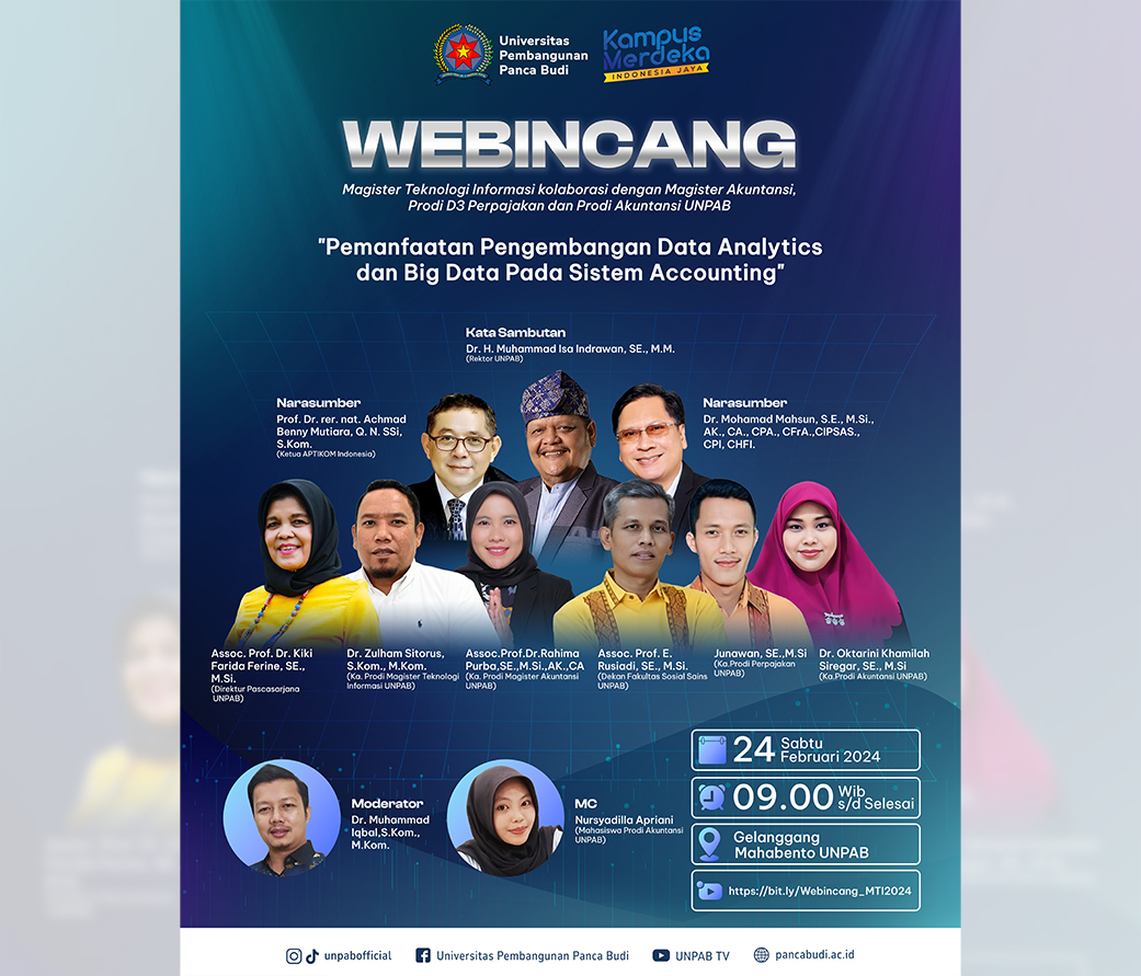 Webincang webincang---pemanfaatan-pegembangan-data-analytics-dan-data-pada-sistem-accounting-1708594824_982963.jpg