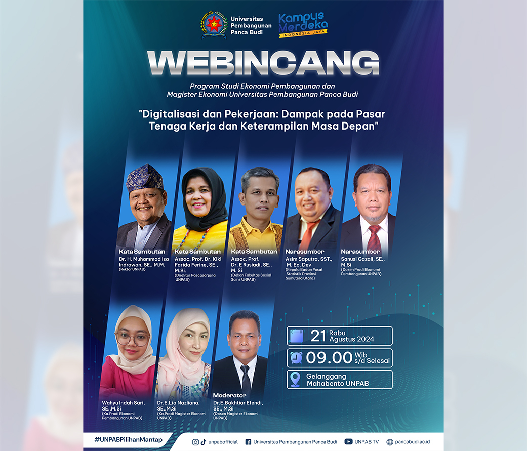Webincang webincang-digitalisasi-dan-pekerjaan-dampak-pada-pasar-tenaga-kerja-dan-keterampilan-masa-depan-1724148069_234362.jpg