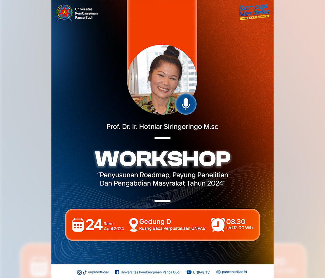 Workshop workshop--penyusunan-roadmap-payung-penelitian-dan-pengabidan-masyarakat-2024-1713841663_841478.jpg