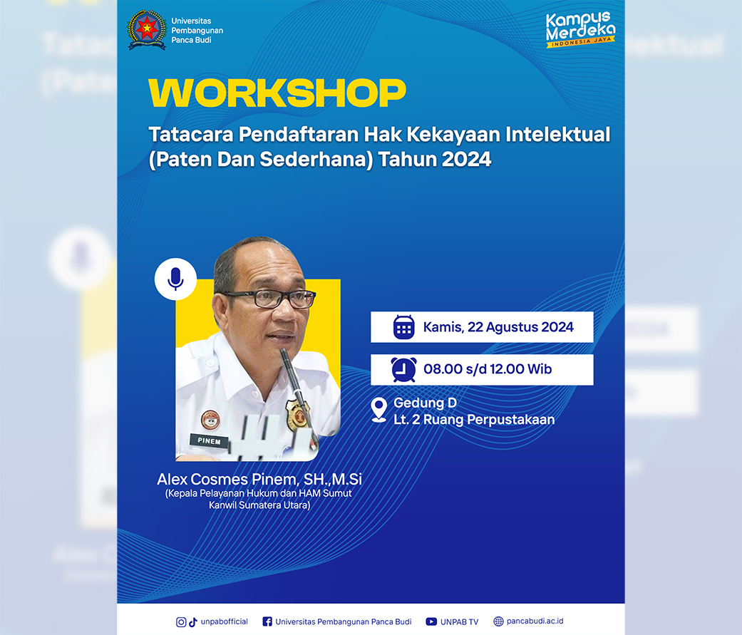 Workshop Bersama Alex Cosmes Pinem, SH.,M.Si workshop-bersama-alex-cosmes-pinem-shmsi-1724290731_637456.jpg