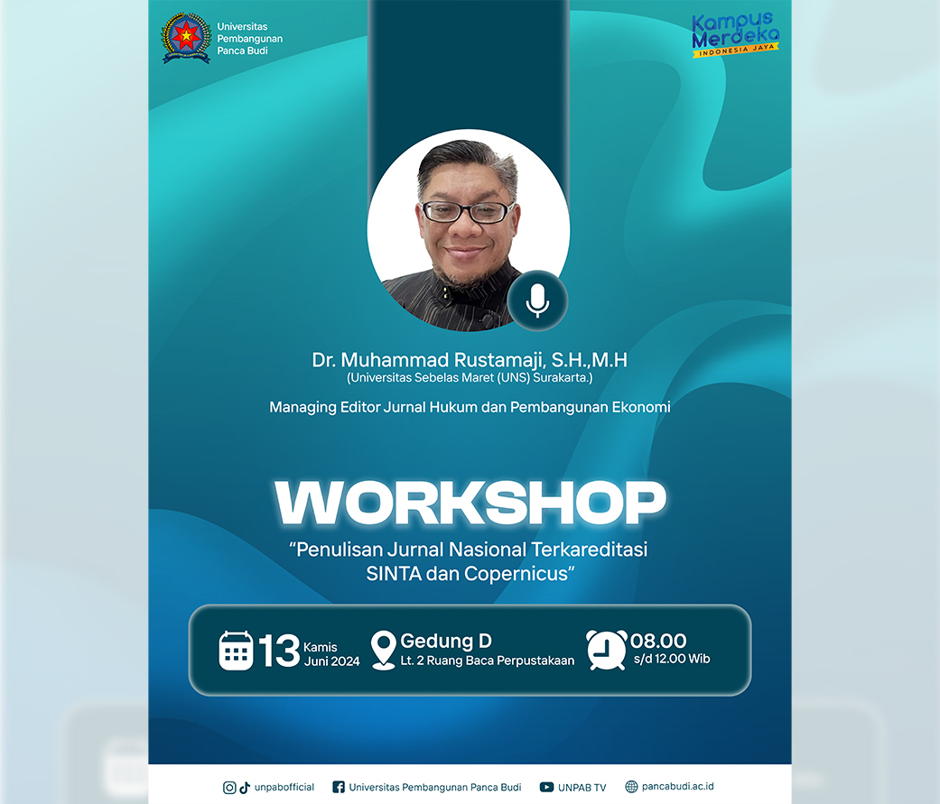 workshop-bersama-dr-muhammad-rustamaji-shmh-1717981723_12950.jpg