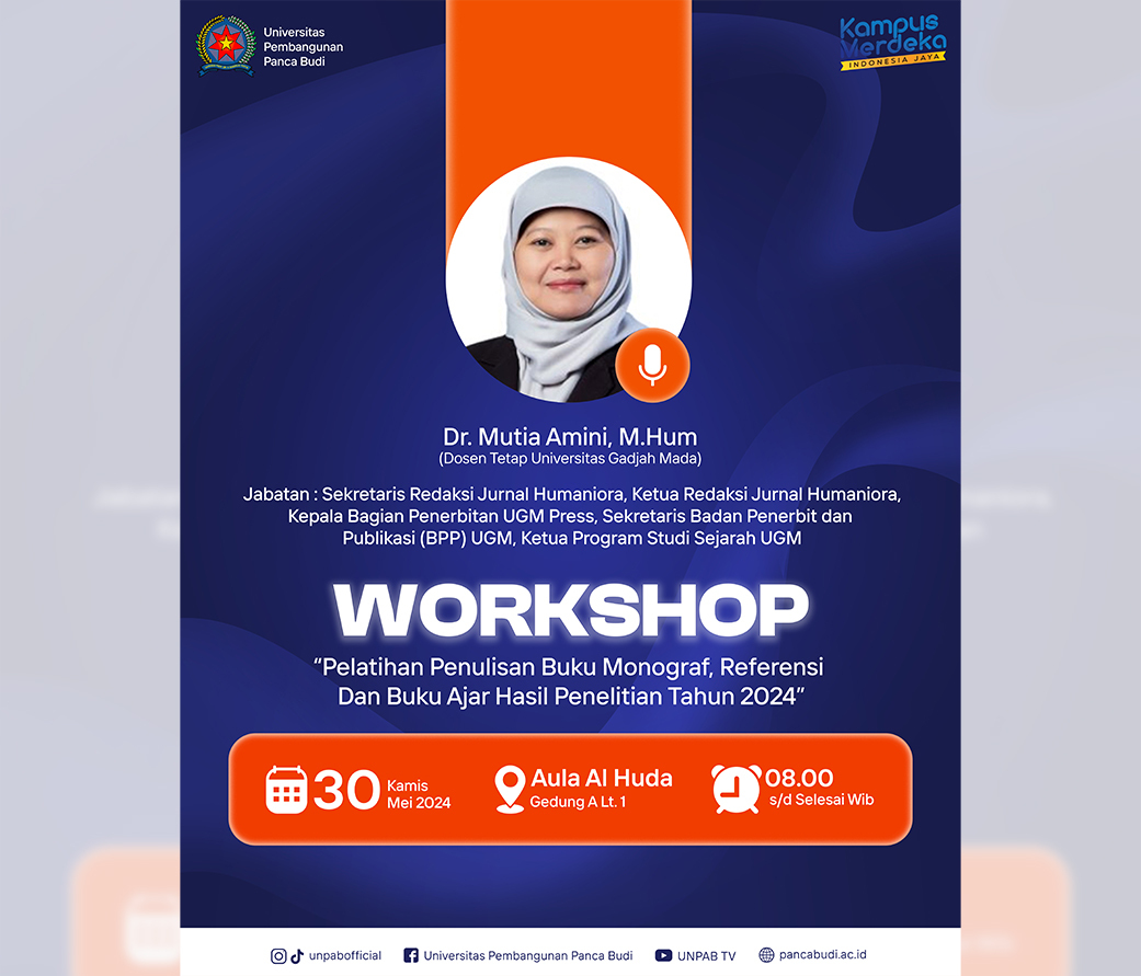 Workshop Bersama Dr. Mutia Amini, M. Hum workshop-bersama-dr-mutia-amini-m-hum-1716957098_45095.jpg