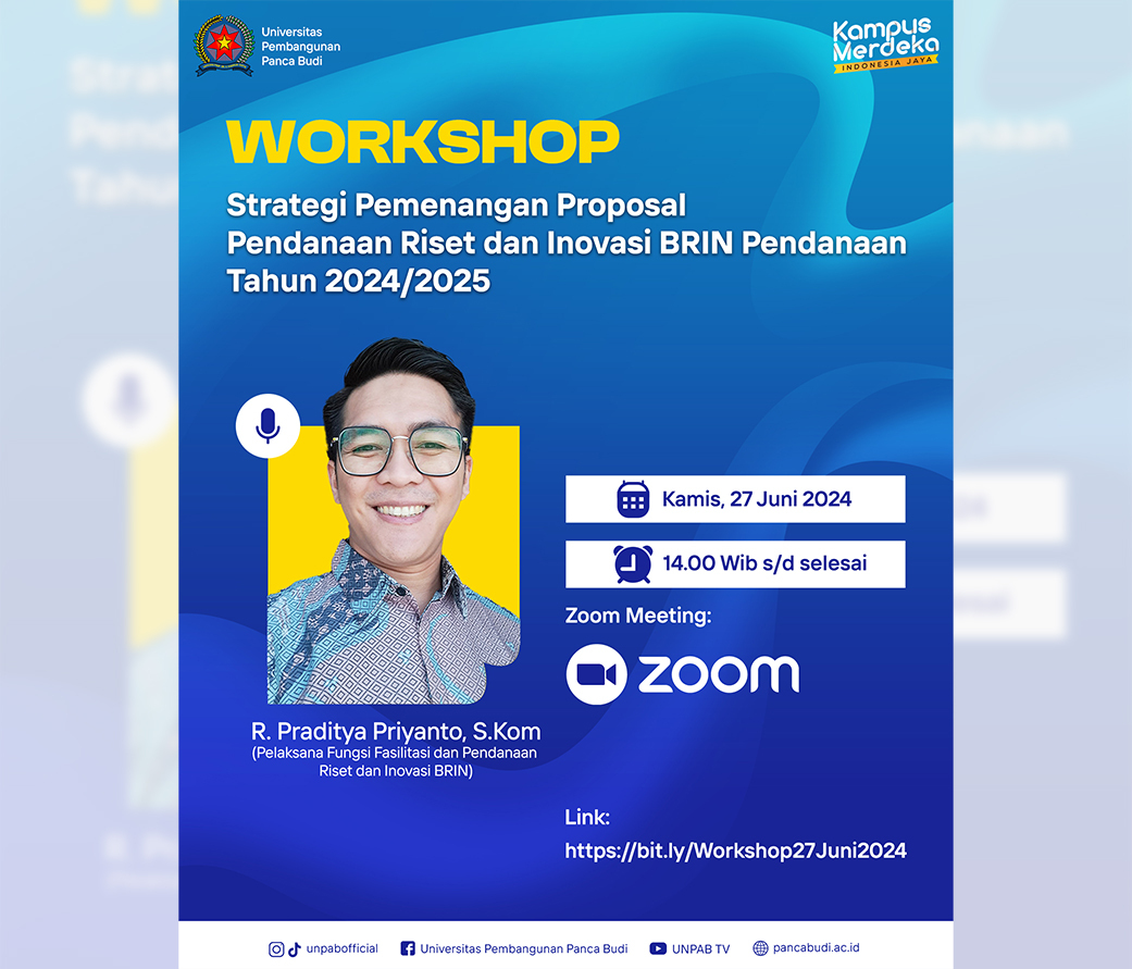 workshop-bersama-r-praditya-priyanto-skom-1719392849_406218.jpg