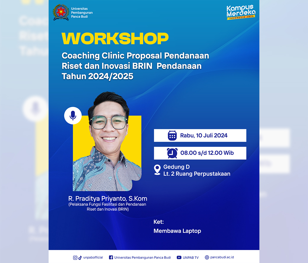 Workshop Bersama R. Praditya Priyanto, S.Kom workshop-bersama-r-praditya-priyanto-skom-1720232829_664684.jpg