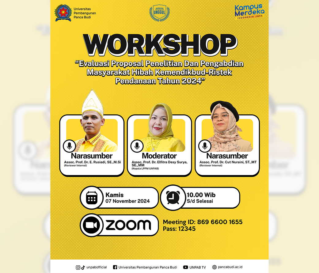 Workshop workshop-evaluasi-proposal-penelitian-dan-pengabdian-masyarakat-hibah-kemendikbudristek-pendanaan-tahun-2024-1730881387_441691.png