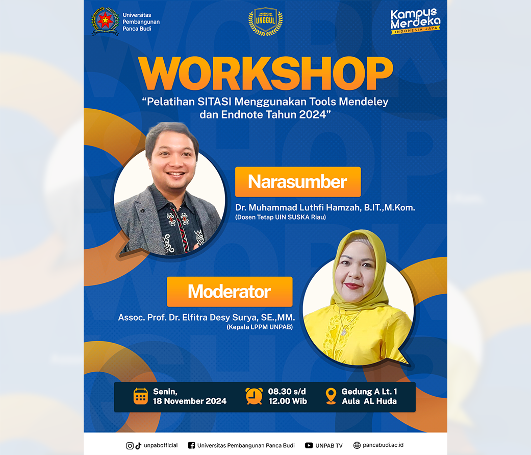Workshop workshop-pelatihan-sitasi-menggunakan-tools-mendeley-dan-endnote-tahun-2024-1730882299_550046.png