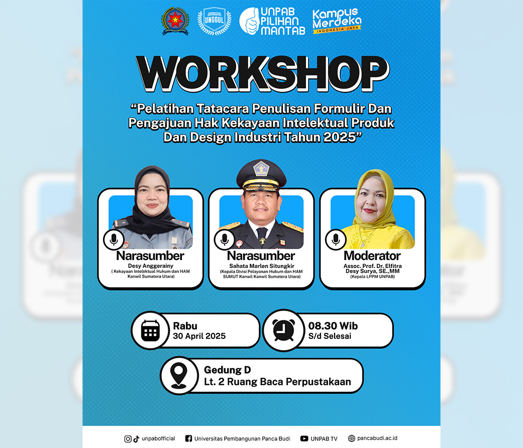 workshop-pelatihan-tatacara-penulisan-formulir-dan-pengajuan-hak-kekayaan-intelektual-produk-dan-design-industri-tahun-2025-1745979582_80096.jpg