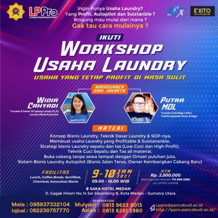 workshop-usaha-loundry_372412.jpeg