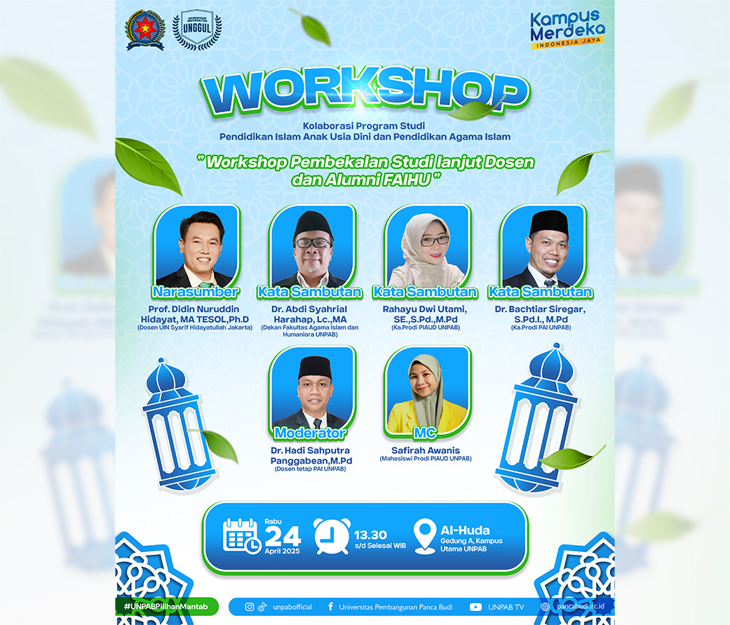 workshop-workshop-pembekalan-studi-lanjut-dosen-dan-alumni-faihu-1745316600_483944.jpg