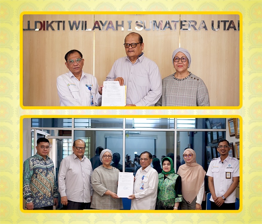 Program Doktor Hukum Kini Hadir di UNPAB: Pendidikan Tinggi Kian Berkualitas -1753190257_89.jpg