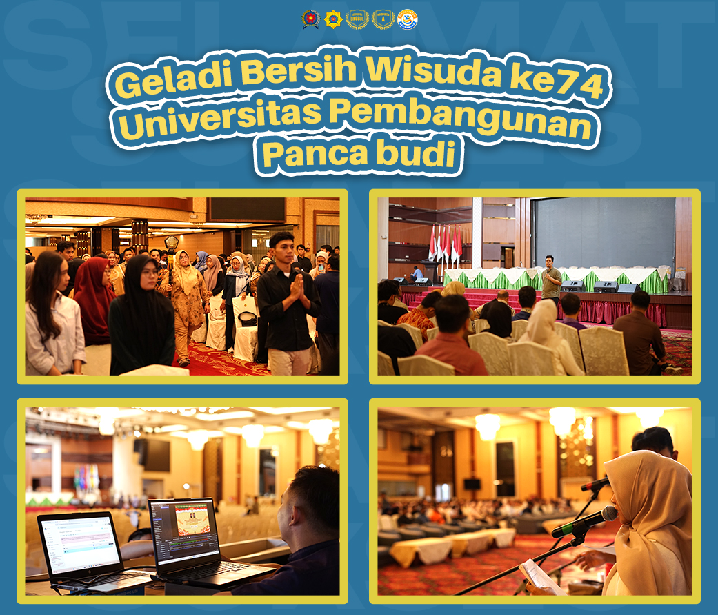 -gladi-bersih-wisuda-ke74-universitas-pembangunan-panca-budi-berlangsung-tertib-dan-khidmat-1752737240_52.jpg
