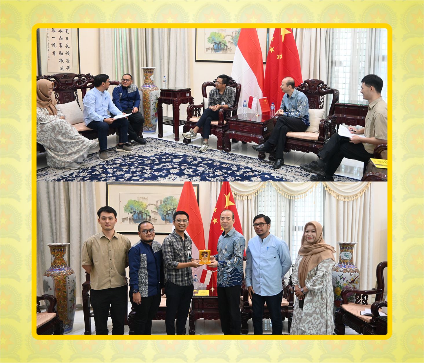 -guna-perkuat-jejaring-inernasional-unpab-lakukan-kerja-sama-dengan-konsulat-jenderal-republik-rakyat-tiongkok-1783741345_82.jpg