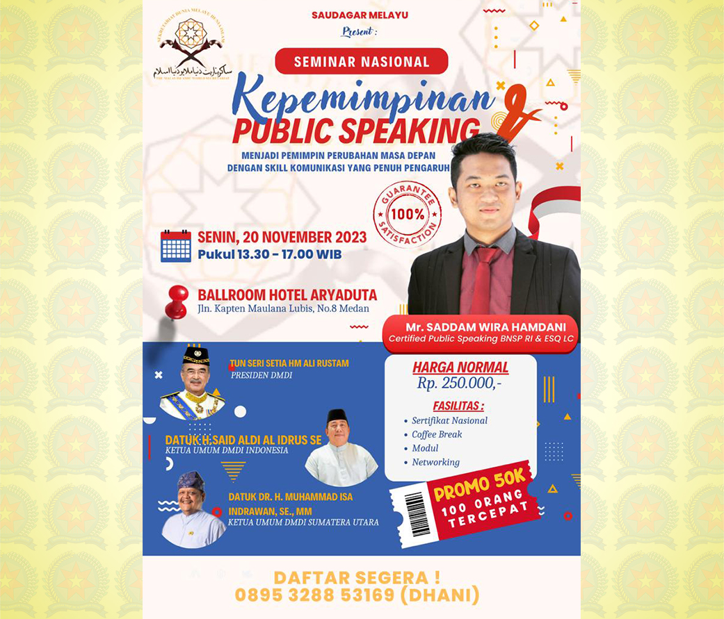 -seminar-nasional-kepemimpinan-public-speaking-1699518573_43.jpg