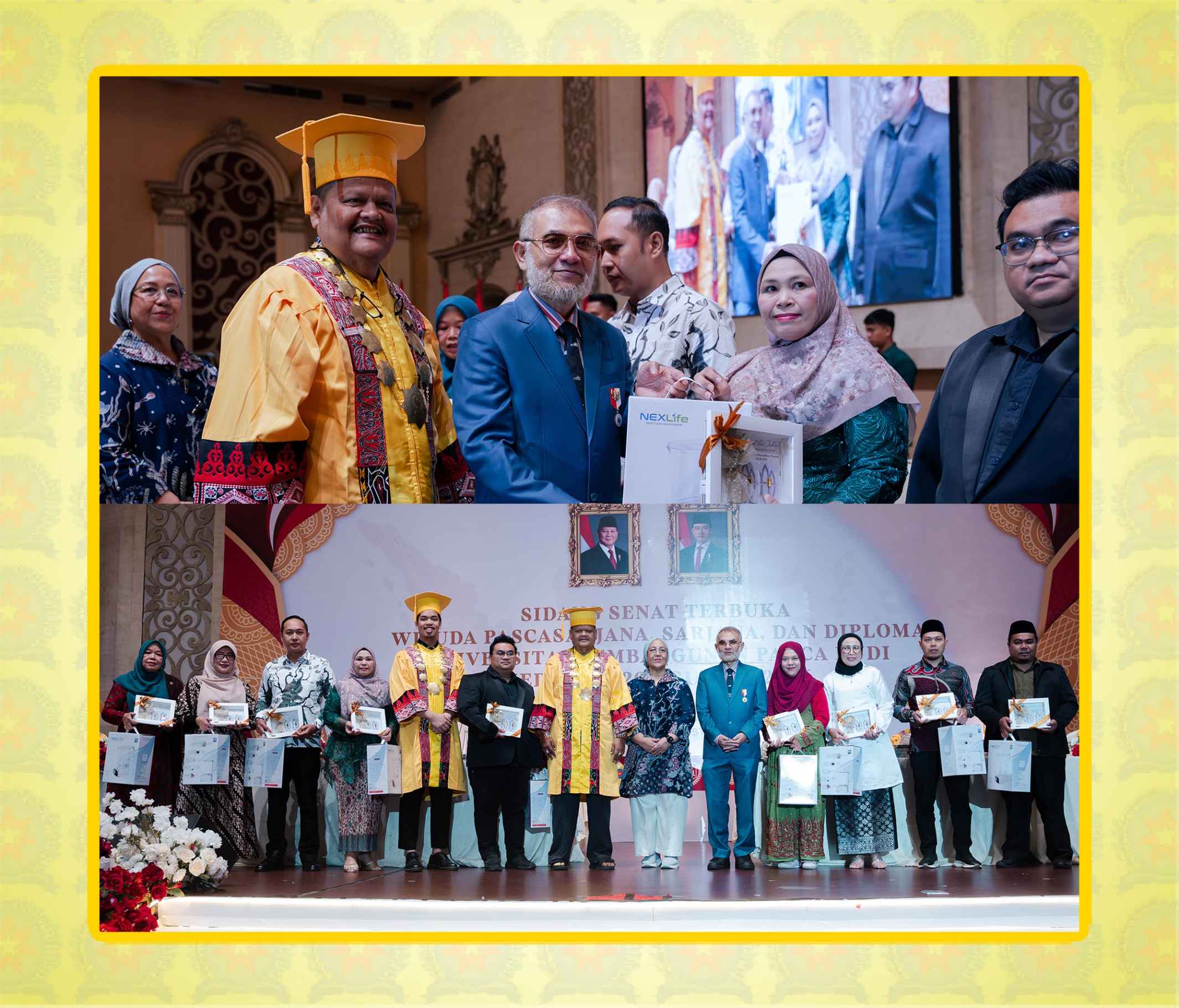 10-dosen-unpab-raih-jabatan-akademik-lektor-kepala-perkuat-kualitas-akademik-perguruan-tinggi--1787552476_45.jpg