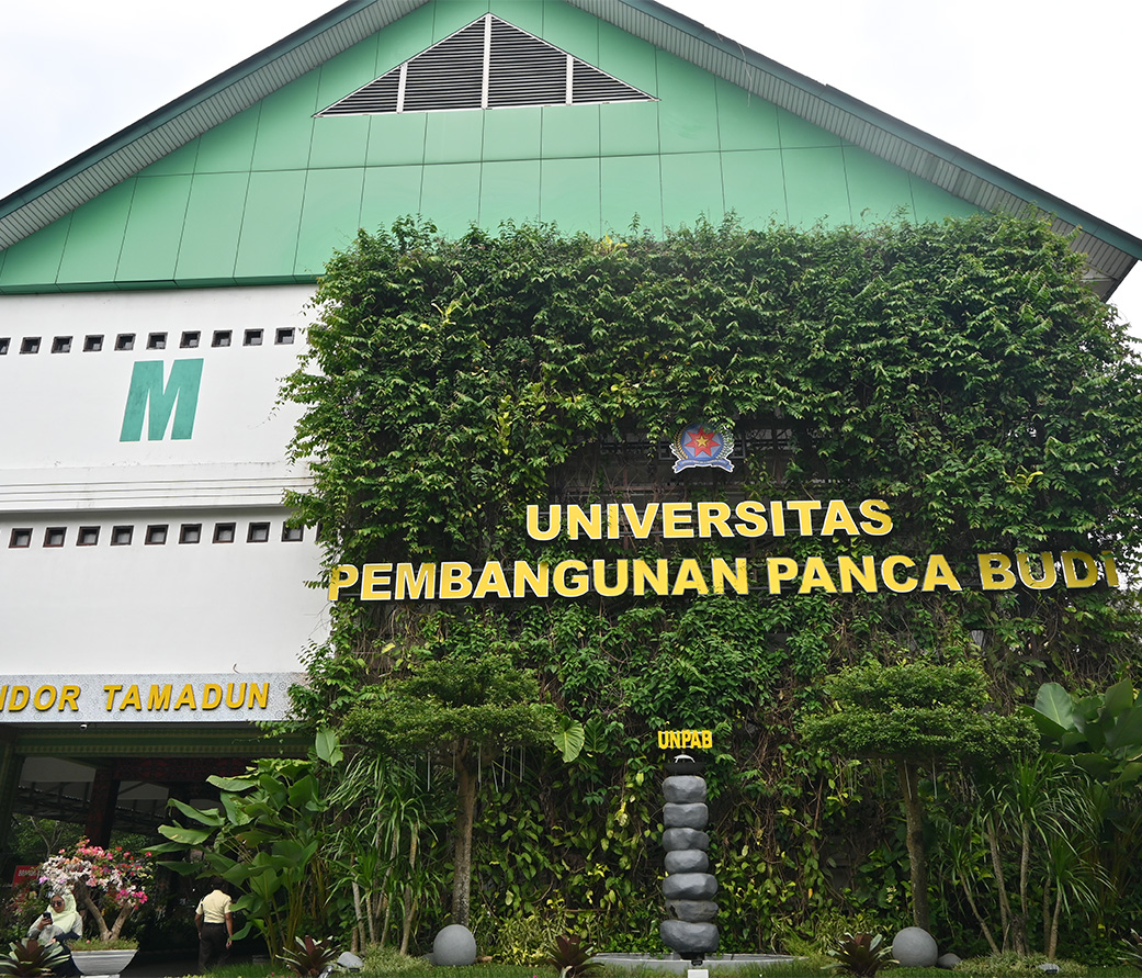 10-kampus-terbaik-di-sumatera-utara-tahun-2025-1748997781_9.jpg