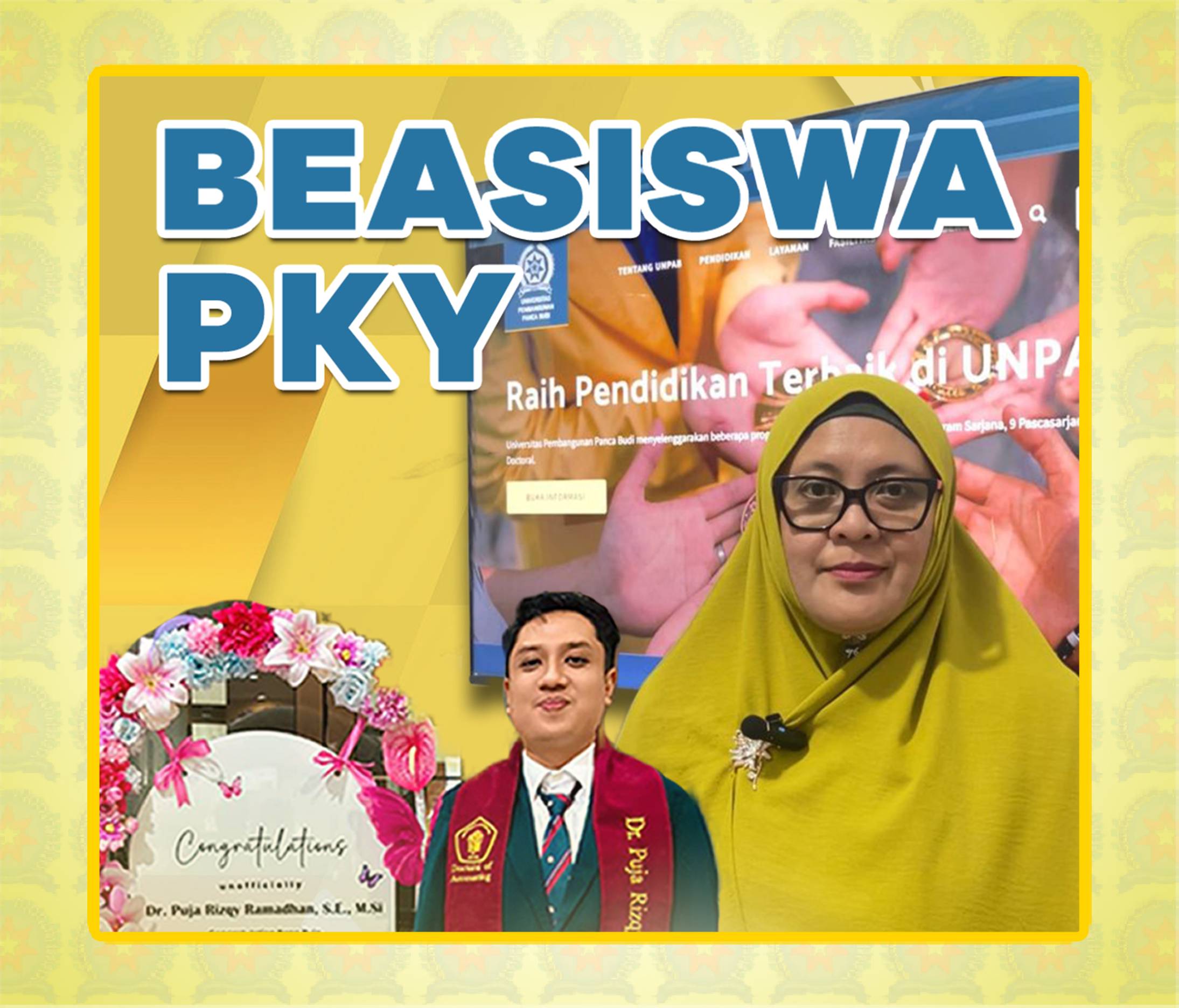 100-dosen-bergelar-doktor-bukan-lagi-sekadar-target-unpab-wujudkan-lewat-beasiswa-pky-1788320444_9.jpg