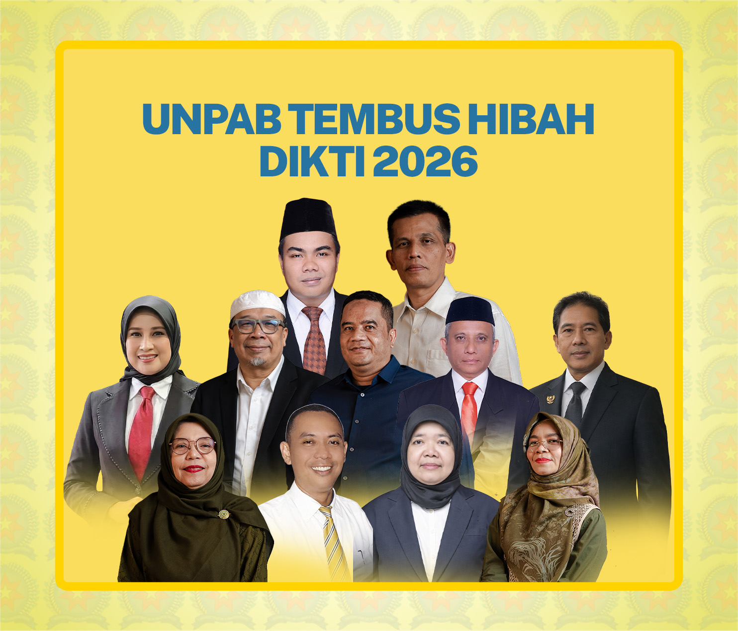 11-dosen-unpab-lolos-hibah-dikti-2026-dengan-13-judul-riset-dan-pengabdian-1776074192_94.jpg