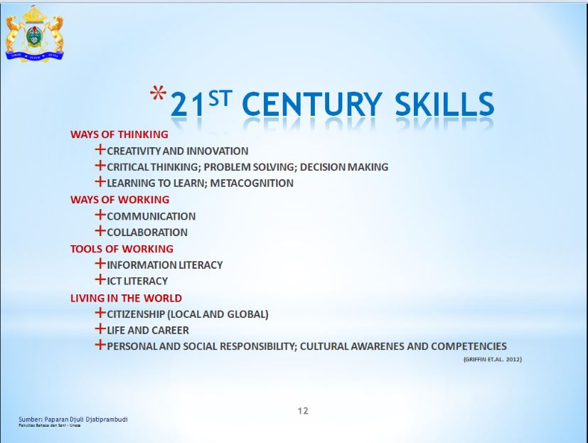 21-century-skills_73.jpg