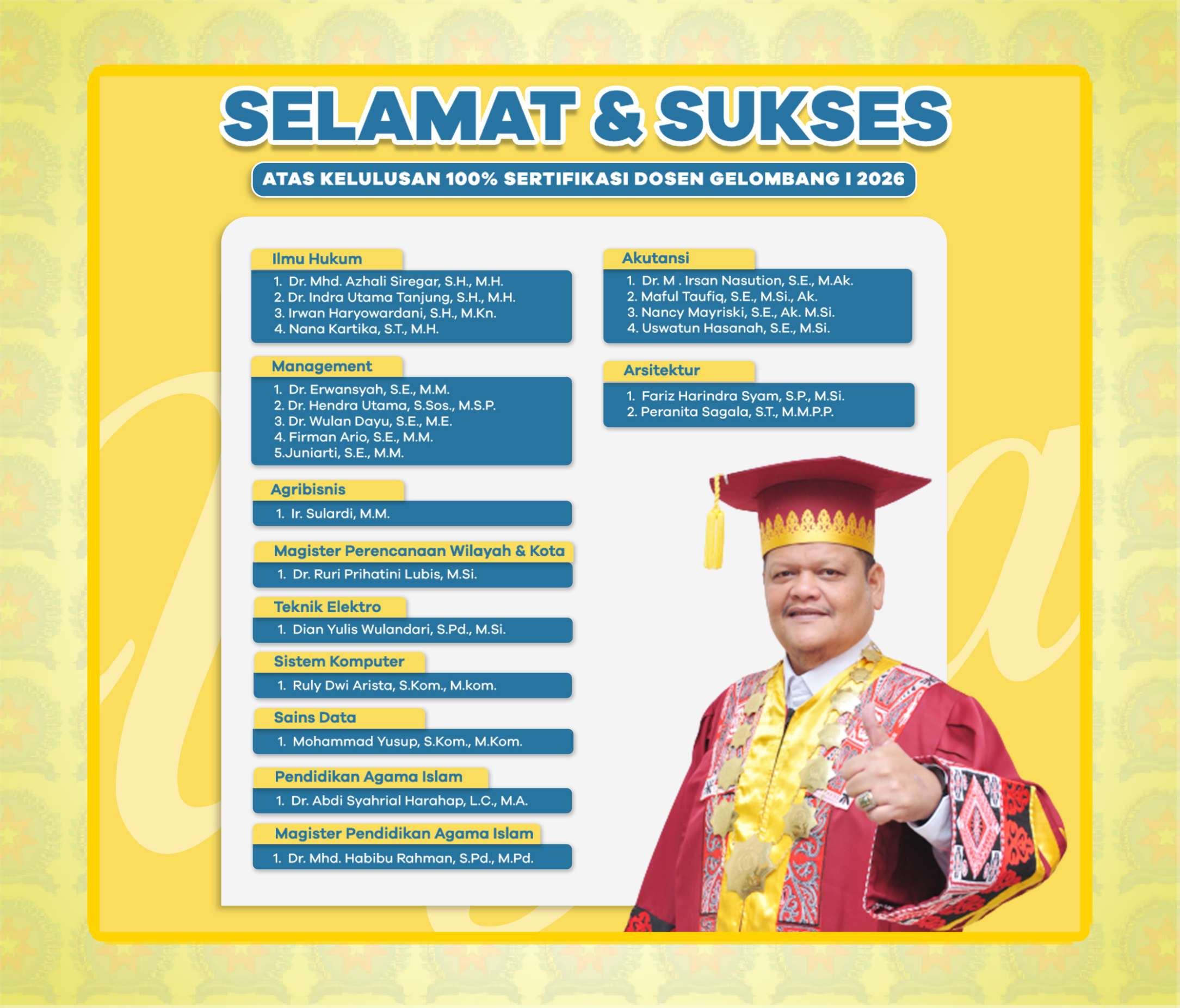 22-dosen-tetap-unpab-lulus-100-persen-serdos-gelombang-i-2026_64.jpg
