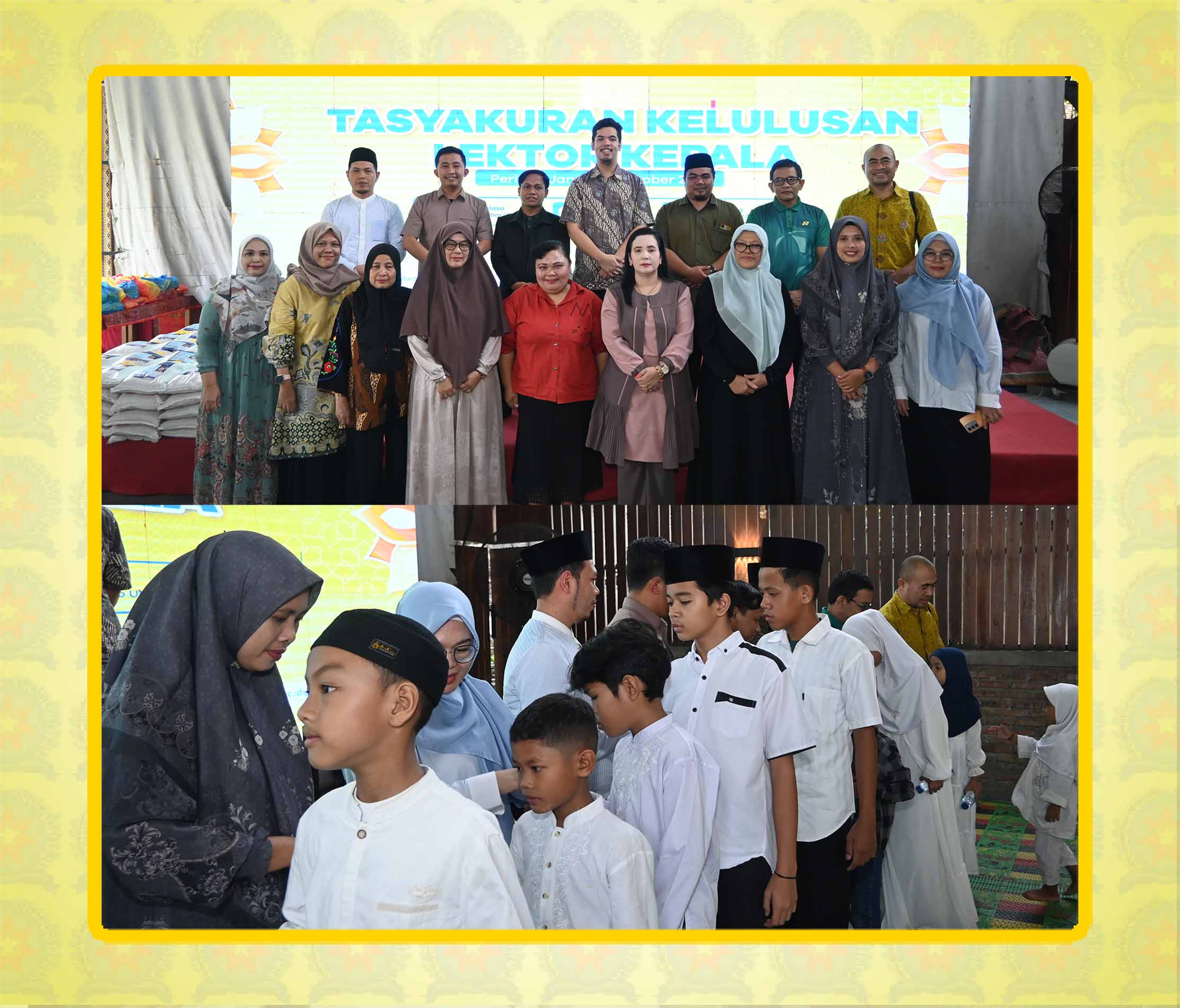 24-dosen-raih-jabatan-lektor-kepala-sepanjang-2026-unpab-gelar-tasyakuran-dan-doa-bersama-1793166071_67.jpg
