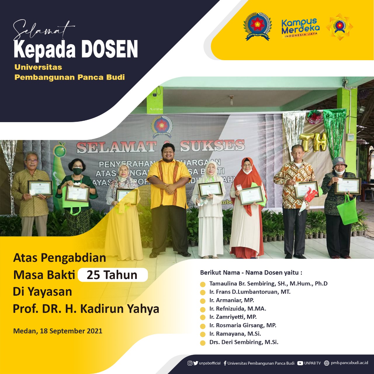 25 Tahun Pengabdian Dosen UNPAB 25-tahun-pengabdian-dosen-unpab_64.jpg