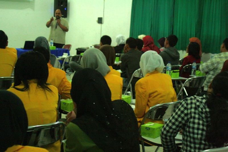 36sosialisasi001.jpg