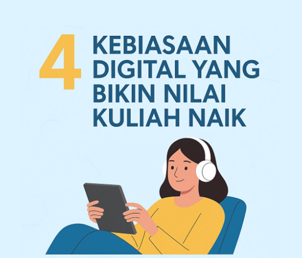 4-kebiasaan-digital-yang-bikin-nilai-kuliah-naik-1749002845_26.jpg