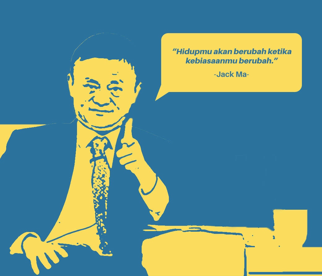4-kebiasaan-sederhana-yang-bisa-ubah-hidupmu-1748860650_86.jpg
