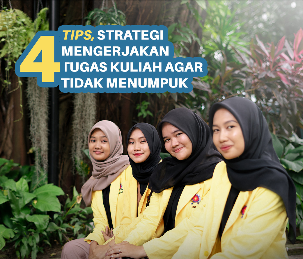 4 Tips, Strategi Mengerjakan Tugas Kuliah agar Tidak Menumpuk 4-tips-strategi-mengerjakan-tugas-kuliah-agar-tidak-menumpuk-1748938051_97.jpg